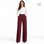 Modelita Valoria Pantalon