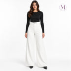 Modelita Varelle Trousers