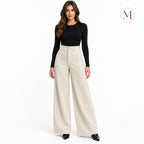 Modelita Varelle Trousers