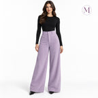 Modelita Varelle Trousers