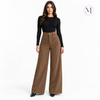 Modelita Varelle Trousers