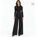Modelita Varelle Trousers