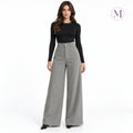 Modelita Varelle Trousers