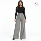 Modelita Varelle Trousers