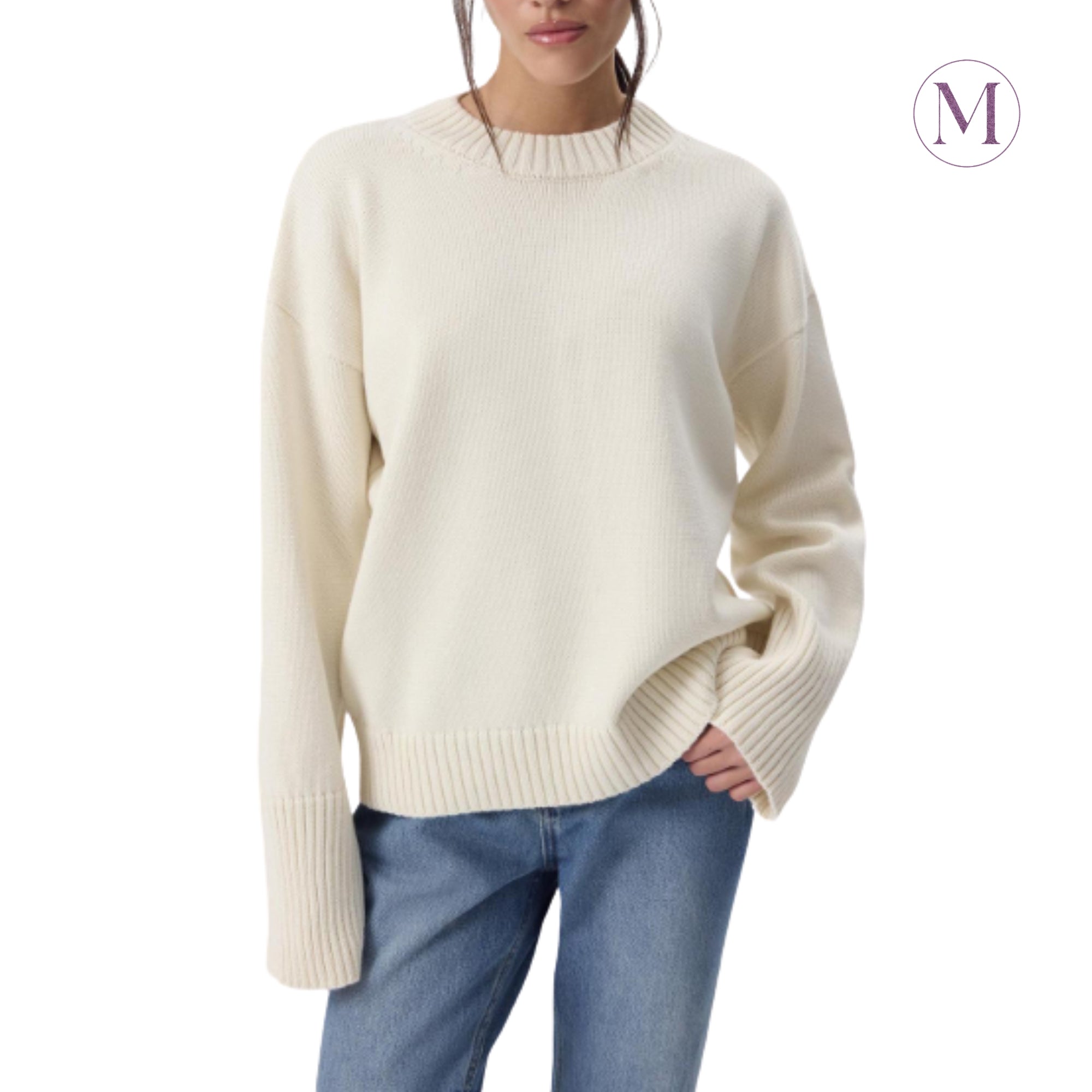 Modelita Virelle Trui