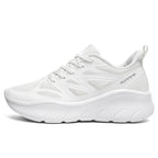 NovaStride Running Sneakers