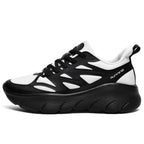 NovaStride Running Sneakers