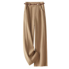 Oatlane Wide Pants 