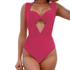 Modelita Sculpt Bikini Set