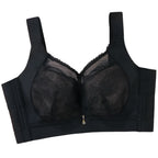 Serena Lift Comfort BH