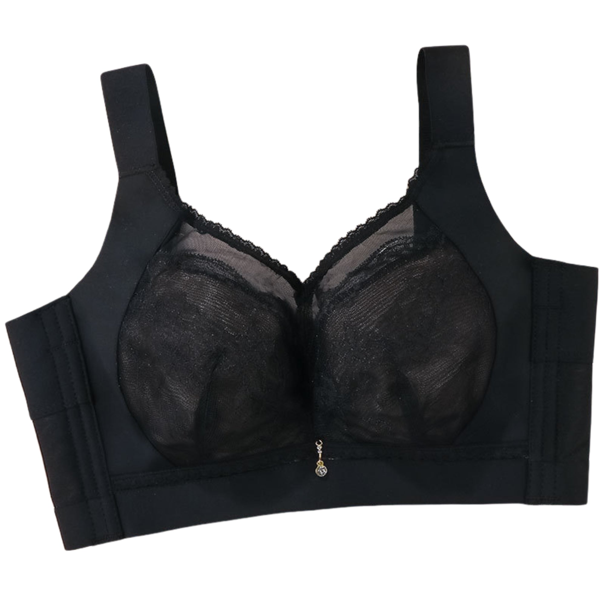 Serena Lift Comfort BH