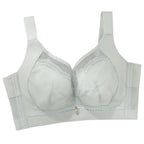 Serena Lift Comfort BH