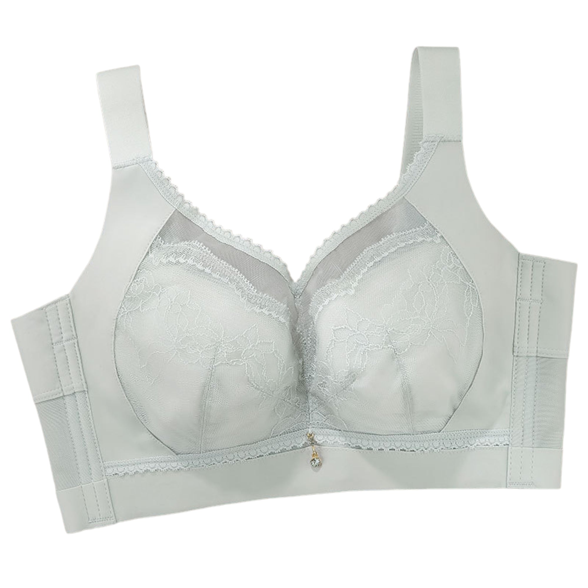 Serena Lift Comfort BH
