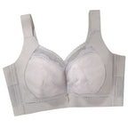Serena Lift Comfort BH
