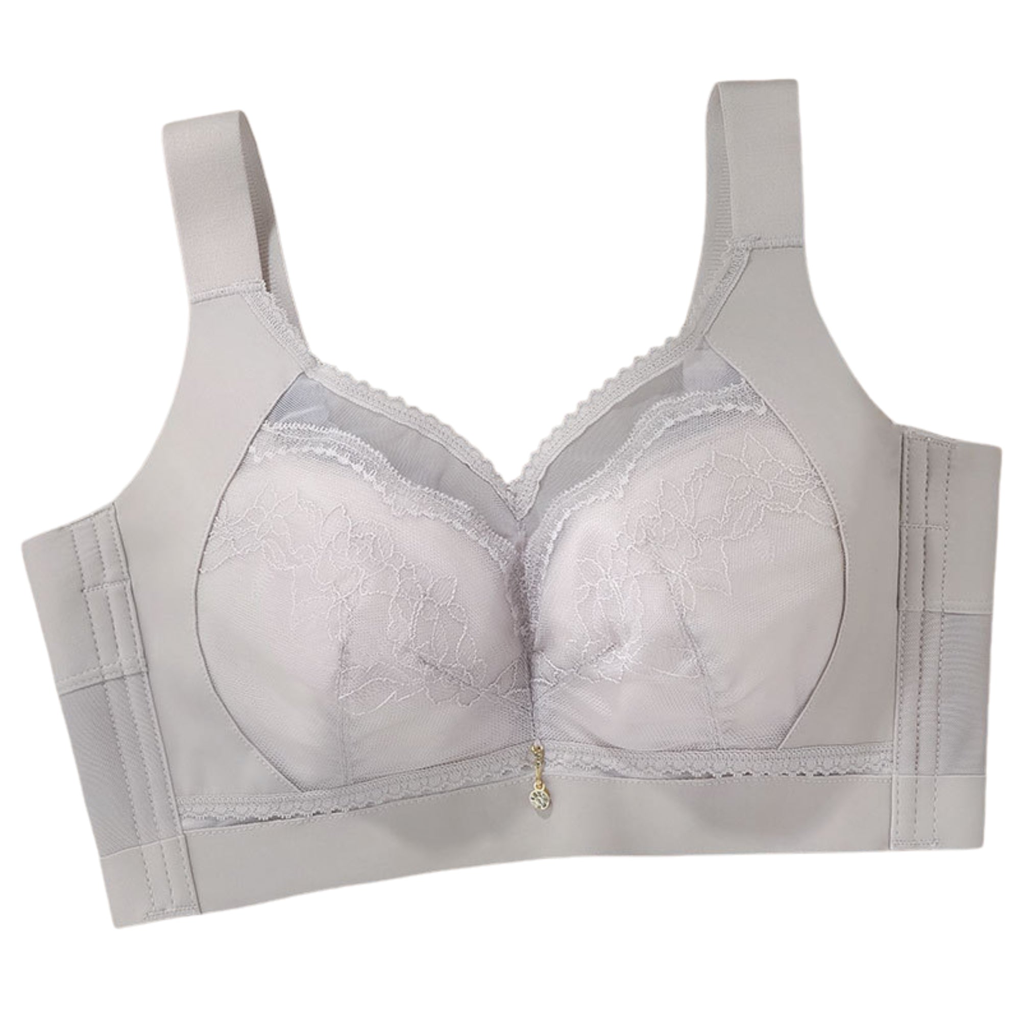 Serena Lift Comfort BH