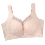 Serena Lift Comfort BH