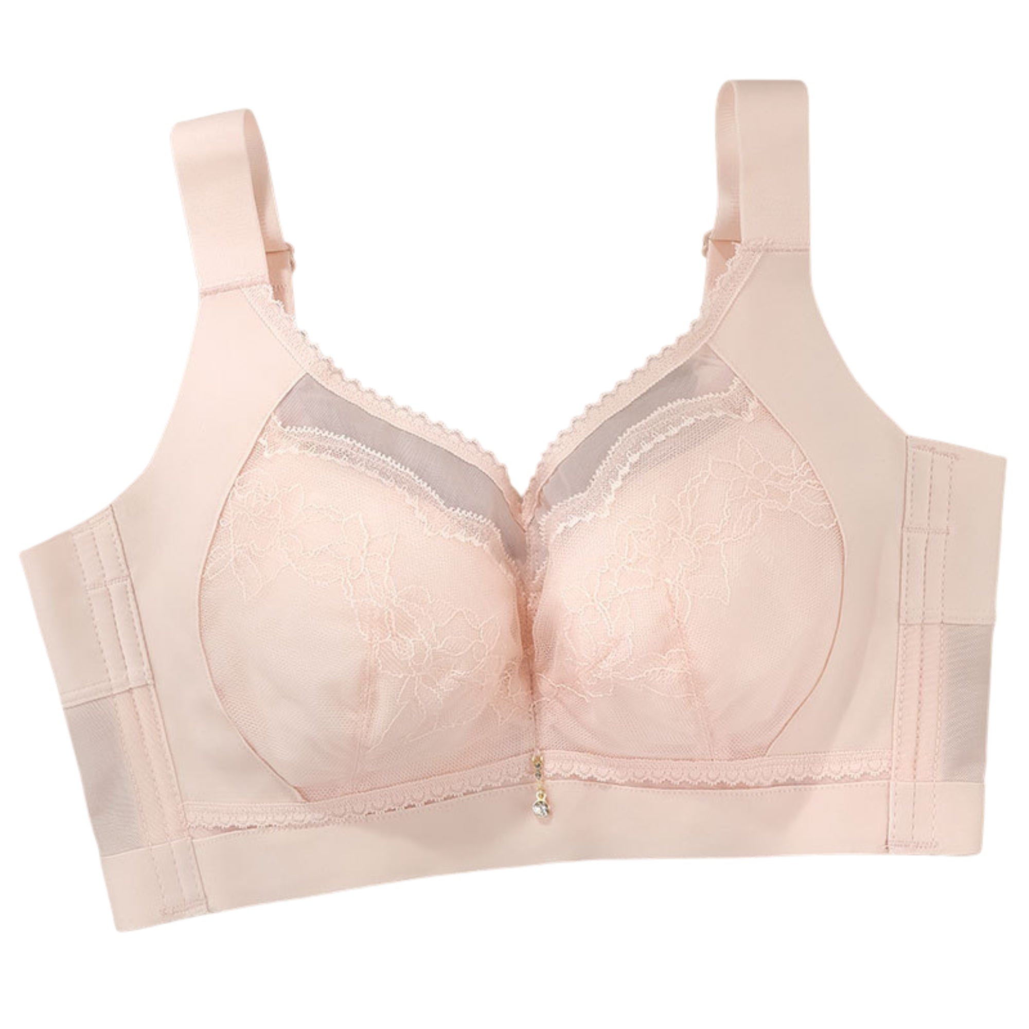Serena Lift Comfort BH