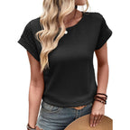 Sorella T-Shirt
