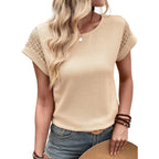 Sorella T-Shirt