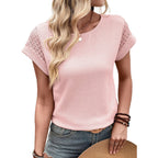 Sorella T-Shirt