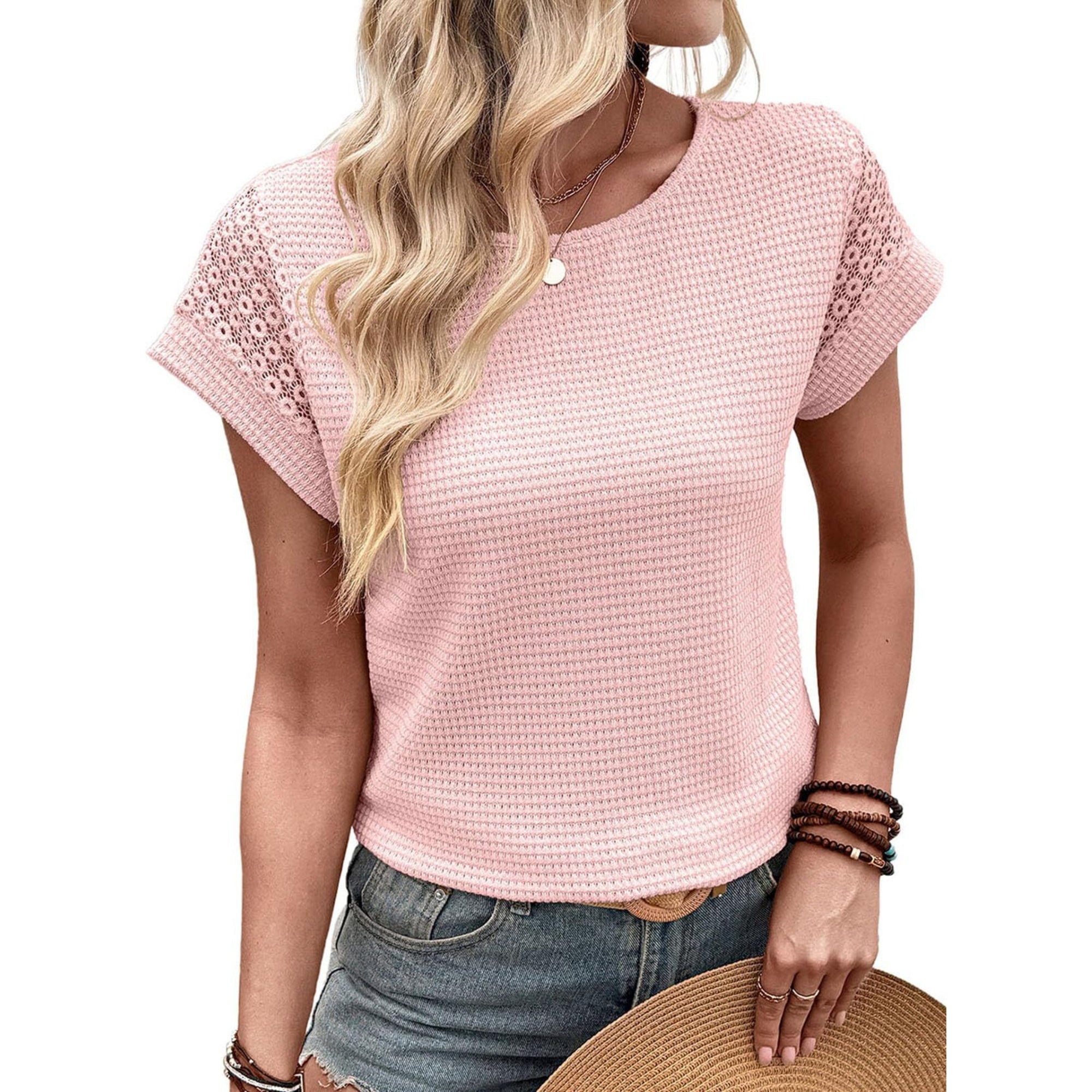 Sorella T-Shirt