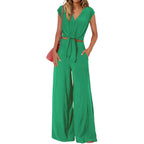 Valeria Two-Piece Set