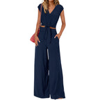 Valeria Two-Piece Set