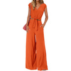 Valeria Two-Piece Set