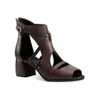 Modelita Strap Sandals