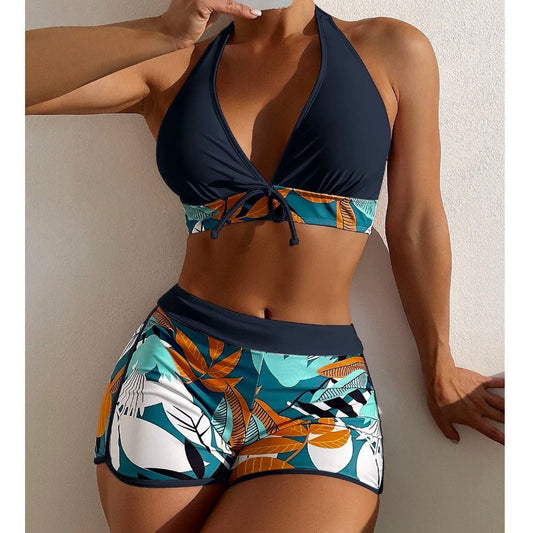 Active Grace Bikini - modelita.nl