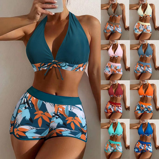 Active Grace Bikini - modelita.nl