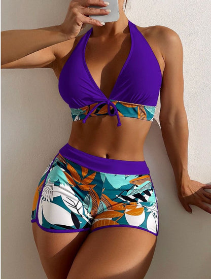 Active Grace Bikini - modelita.nl