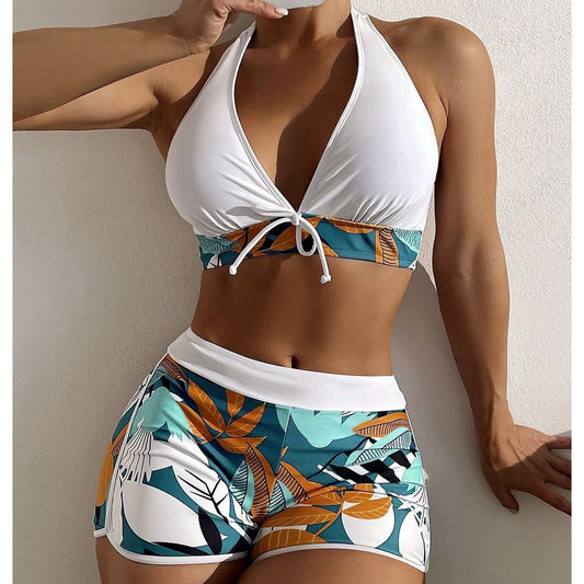 Active Grace Bikini - modelita.nl