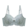 Aéris Lace Support BH - modelita.nl