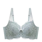 Aéris Lace Support BH - modelita.nl