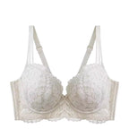 Aéris Lace Support BH - modelita.nl