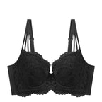 Aéris Lace Support BH - modelita.nl