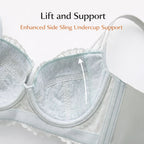 Aéris Lace Support BH - modelita.nl