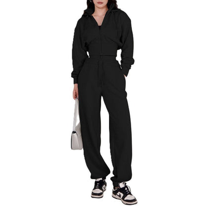 Aeris Performance Set - modelita.nl