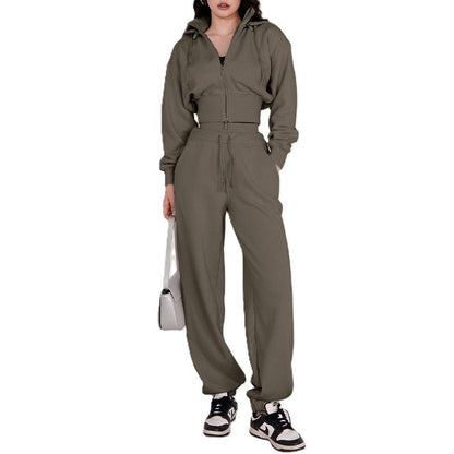 Aeris Performance Set - modelita.nl