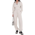 Aeris Performance Set - modelita.nl