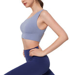 Aero One Bh - modelita.nl