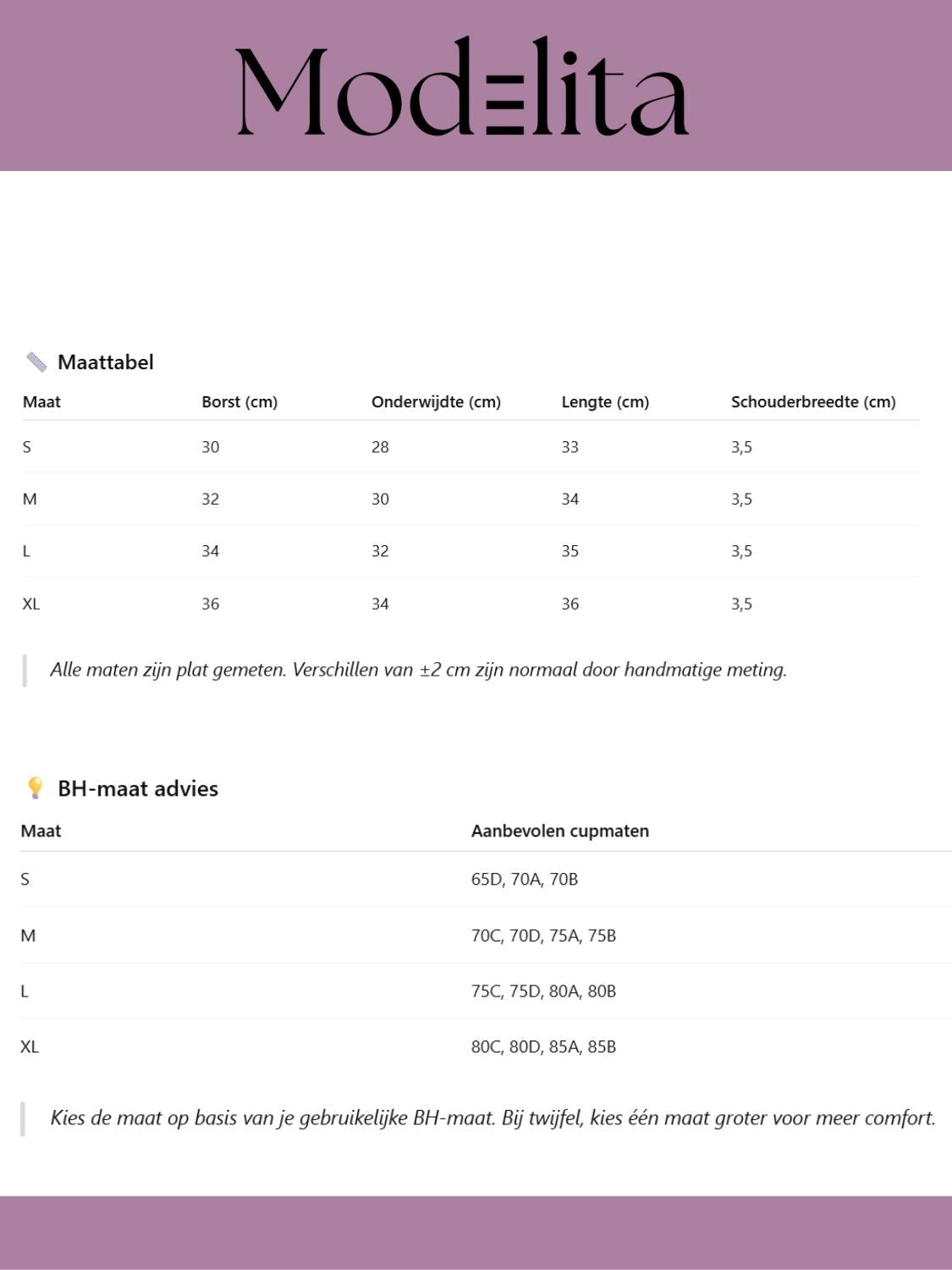 Aero One Bh - modelita.nl