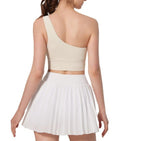 Aero One Bh - modelita.nl