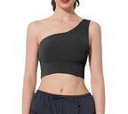 Aero One Bh - modelita.nl