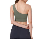 Aero One Bh - modelita.nl