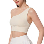 Aero One Bh - modelita.nl