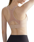 AeroLock Mesh Bh - modelita.nl