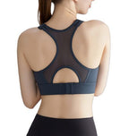 AeroLock Mesh Bh - modelita.nl