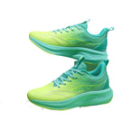 AeroPulse Running Sneakers - modelita.nl